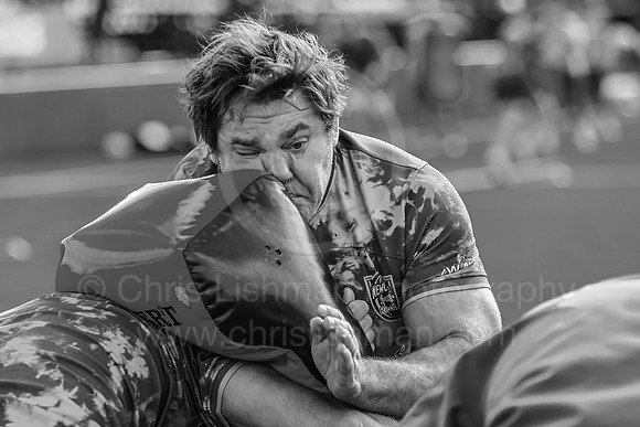 B&W_Training_CDL_07-10-2026_1887683