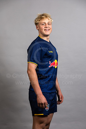 RB Academy_1X3A8953