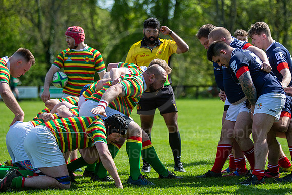 North v Cumb_CDL_13-05-2023_CL_446763