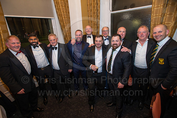 Refs Dinner 2023_CDL_13-04-2023_CL_400827
