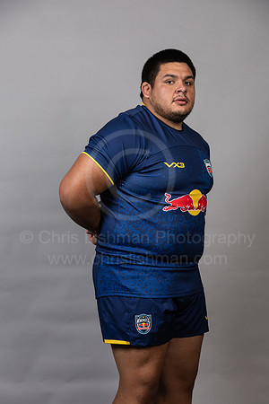 Francisco Moreno_20260929-1X3A9615
