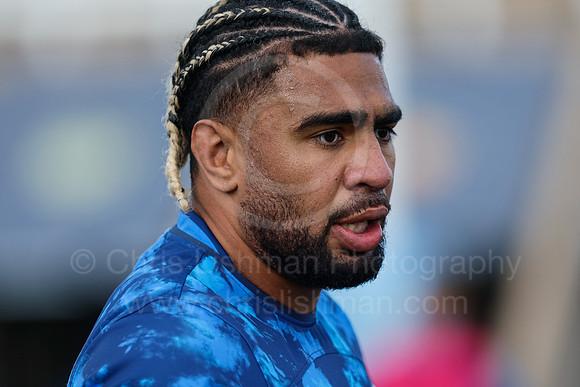 Training_CDL_07-10-2026_1885851