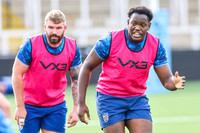 Training_CDL_21-09-2026_1857556