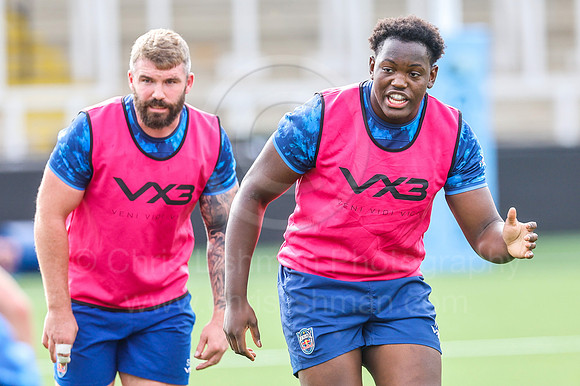 Training_CDL_21-09-2026_1857556