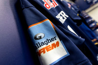Changing Room_NEW_LEI_CDL_03-10-2026_1875627