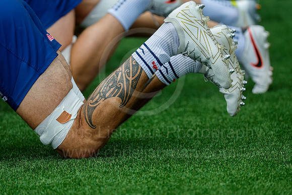 Training_CDL_29-09-2026_1867917