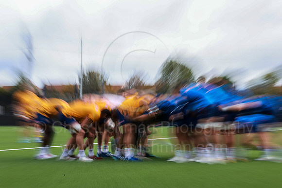Training_CDL_23-09-2026_1862586