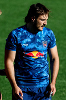 Training_CDL_07-10-2026_1885208