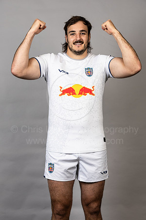 Franco Molina_20260929-1X3A9542