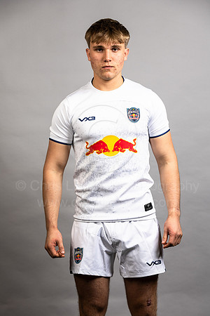 RB Academy_1X3A8959