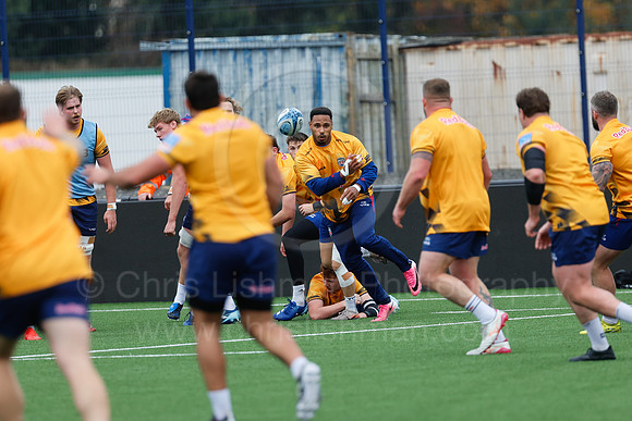 Training_CDL_20-10-2026_1900713