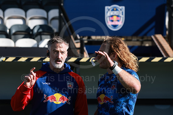 Training_CDL_07-10-2026_1888119