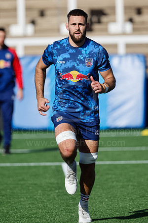 Training_CDL_07-10-2026_1886956