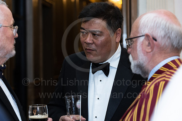 Refs Dinner 2023_CDL_13-04-2023_CL_400630