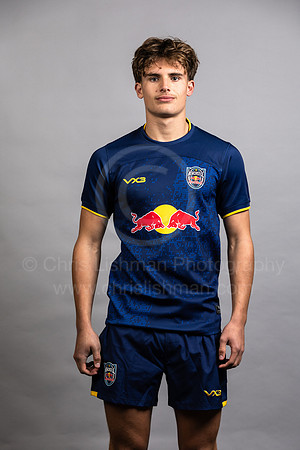 RB Academy_1X3A8757