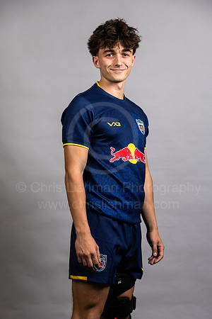 RB Academy_1X3A8868
