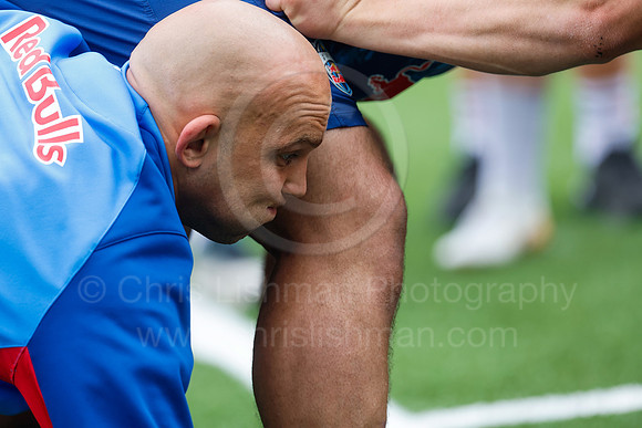 Training_CDL_29-09-2026_1867422