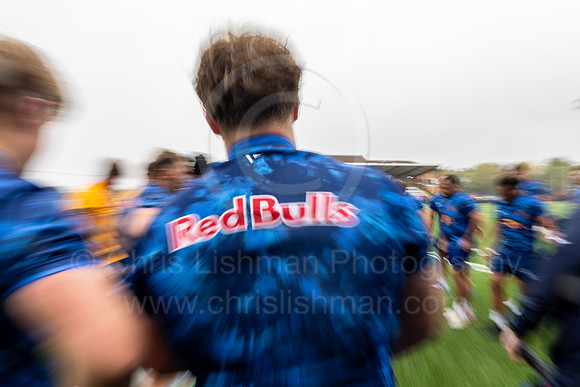 Training_CDL_23-09-2026_1865055