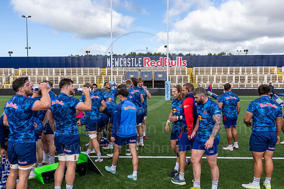 Training_CDL_07-10-2026_1887317