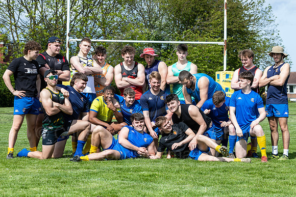 Gos Academy_0019_3H9A0204
