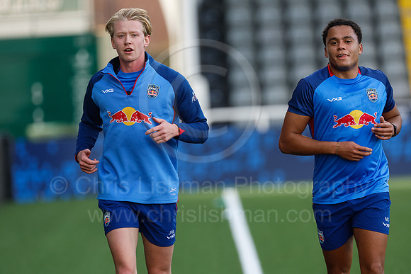 Training_CDL_07-10-2026_1885952