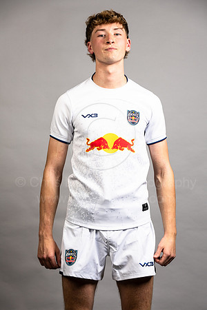 RB Academy_1X3A8830