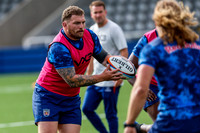 Training_CDL_21-09-2026_1857640