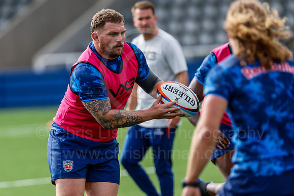 Training_CDL_21-09-2026_1857640
