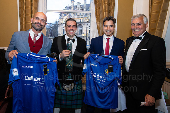 Refs Dinner 2023_CDL_13-04-2023_CL_400752
