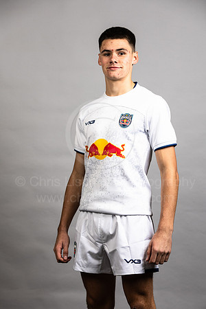 RB Academy_1X3A8809