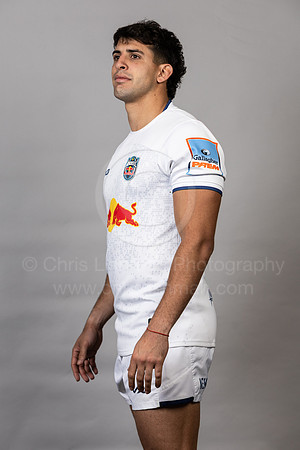 Simon Benitez Cruz_20260929-1X3A9491