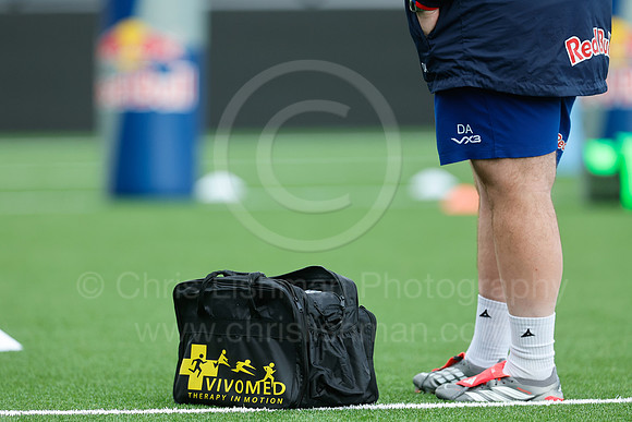 Training_CDL_29-09-2026_1867124