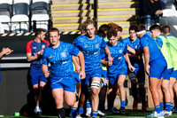 Gos Academ_Oaklands_CDL_30-09-2026_1871277