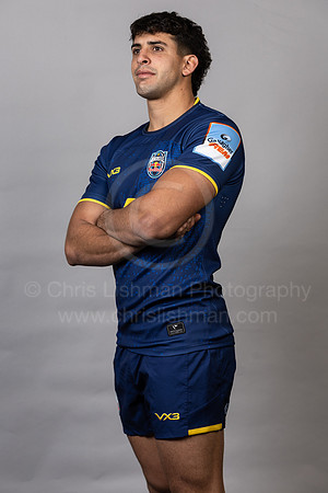 Simon Benitez Cruz_20260929-1X3A9455