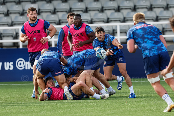 Training_CDL_07-10-2026_1885898