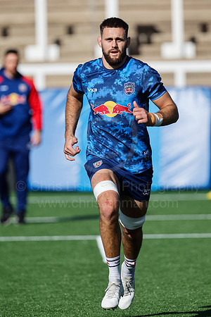 Training_CDL_07-10-2026_1886957