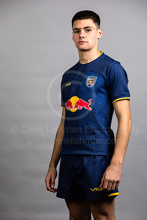 RB Academy_1X3A8891