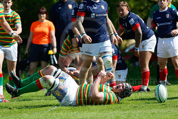 North v Cumb_CDL_13-05-2023_CL_446173