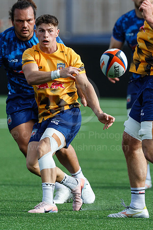 Training_CDL_23-09-2026_1863071