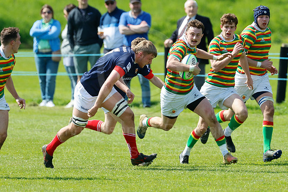 North v Cumb_CDL_13-05-2023_CL_444262