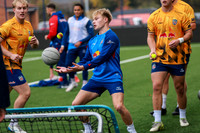 Training_CDL_20-10-2026_1899218