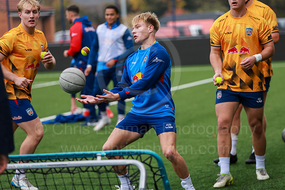 Training_CDL_20-10-2026_1899218