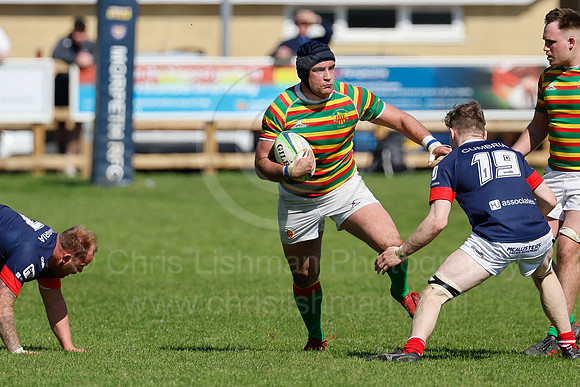 North v Cumb_CDL_13-05-2023_CL_446603