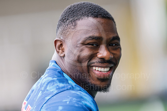 Training_CDL_29-09-2026_1866944