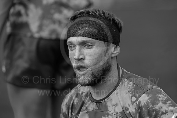 B&W_Training_CDL_07-10-2026_1885785