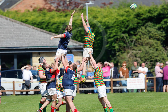 North v Cumb_CDL_13-05-2023_CL_446204
