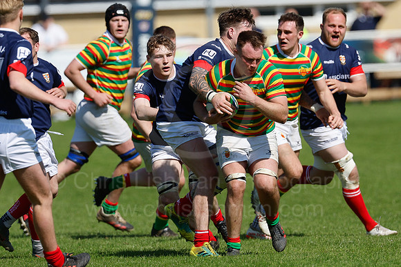 North v Cumb_CDL_13-05-2023_CL_446286