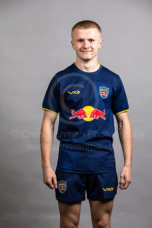 RB Academy_1X3A8732
