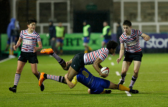 RGS v GOS__LA_9874