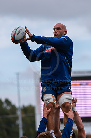Training_CDL_20-10-2026_1899574